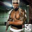 50 cent